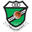 Al Orooba(UAE)