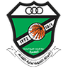Al Orooba(UAE)