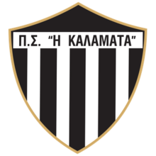 Kalamata AO Sub-19