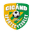 Cigand SE