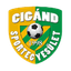 Cigánd SE