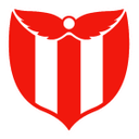 CA River Plate Montevidéu