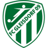 FC Gleisdorf 09 II FC Gleisdorf 09 II