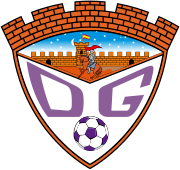 CD Guadalajara SAD (F)