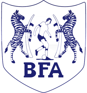 Botsuana
