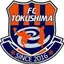 Celeste Tokushima