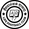 Life FC