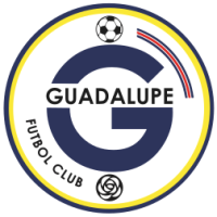 Guadalupe FC Sub-21