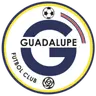 Guadalupe FC Sub-21