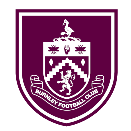 Reservas de Burnley
