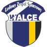 LZS Walce
