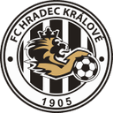 Hradec Králové Sub-21