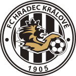 Hradec Králové U21