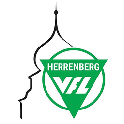 Herrenberg Femenino Herrenberg Femenino