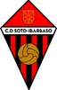 CD Soto-Ibarbaso