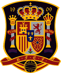 España Femenino Sub-23
