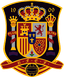 Spain (w) U23