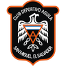 Águila
