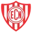 Noroeste (Juvenil)