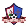 Gijón FF Femenino Gijón FF Femenino
