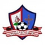 Gijón FF Femenino