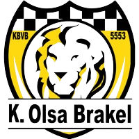 Olsa Brakel Femenino