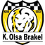 Olsa Brakel Femenino
