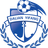 Dalian Professional U19