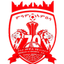 Mekelle 70 Enderta FC (W)