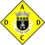 AD Castro Daire
