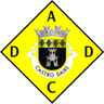 AD Castro Daire