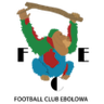 এফসি ইবোলোয়া নারী দল