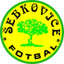 TJ Sokol Sebkovice
