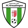 Kreuzlingen