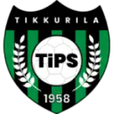 TiPS Sub-21