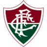 Fluminense RJ U16