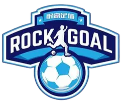 Guangzhou Rockgoal Sub-20