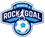 Guangzhou Rockgoal Sub-20
