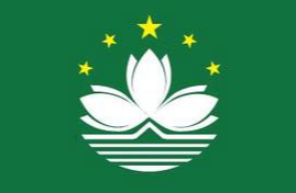 Macao Sub-15