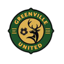 Greenville United