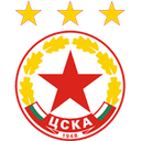 CSKA Sofía