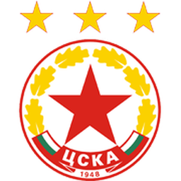 CSKA Sofía