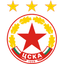CSKA Sofía