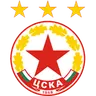CSKA Sofía