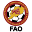 Associação de Futebol de Odisha