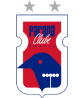 Paraná PR