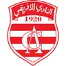 Club Africain
