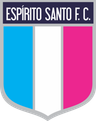 Espírito Santo ES