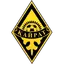 Kairat Almaty Sub-19