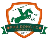 Tre Phu Dong Sub-19